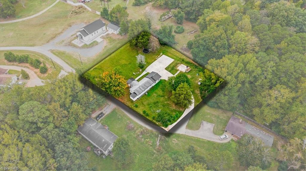 353 Sunshine Heights Road Property Photo 40