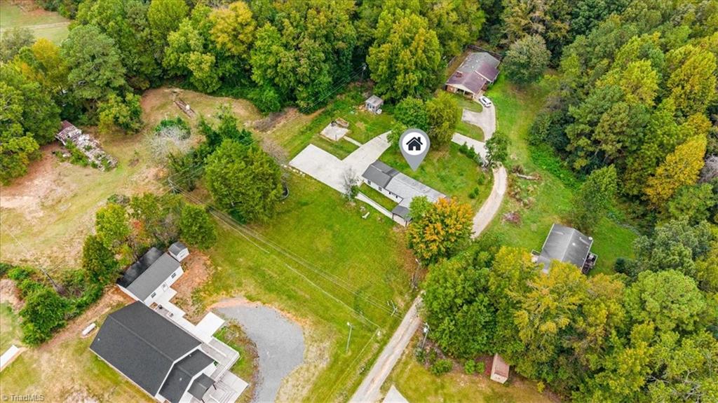 353 Sunshine Heights Road Property Photo 46