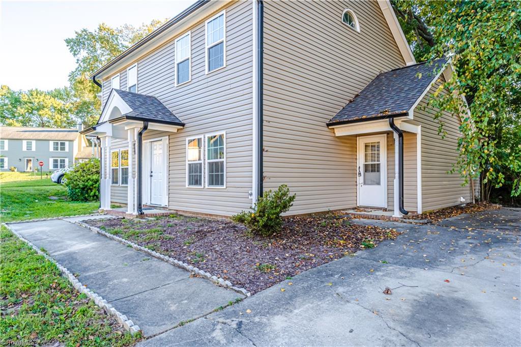 3 Ivyglen Court Property Photo 1