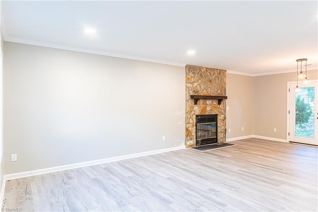 3 Ivyglen Court Property Photo 8