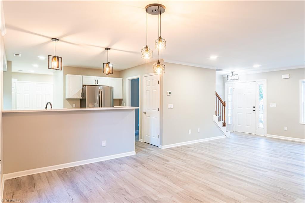 3 Ivyglen Court Property Photo 10