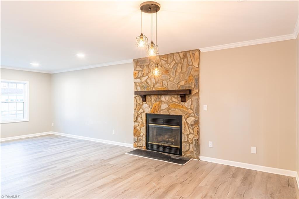3 Ivyglen Court Property Photo 11