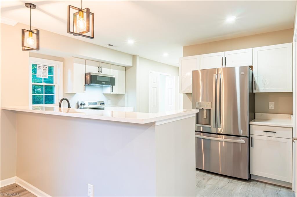 3 Ivyglen Court Property Photo 12