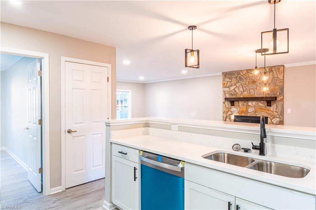 3 Ivyglen Court Property Photo 13