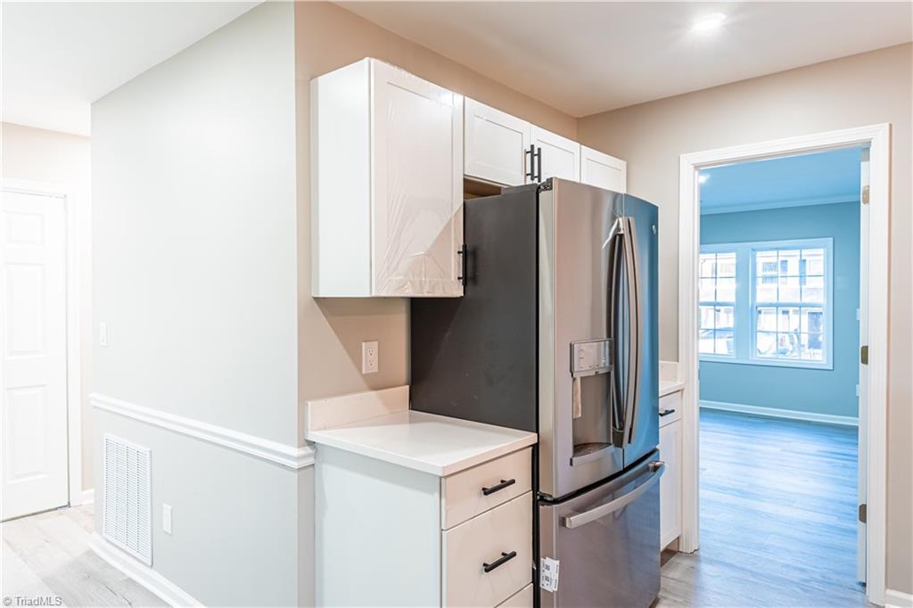 3 Ivyglen Court Property Photo 15