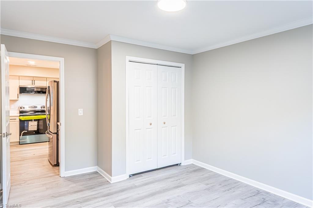3 Ivyglen Court Property Photo 17