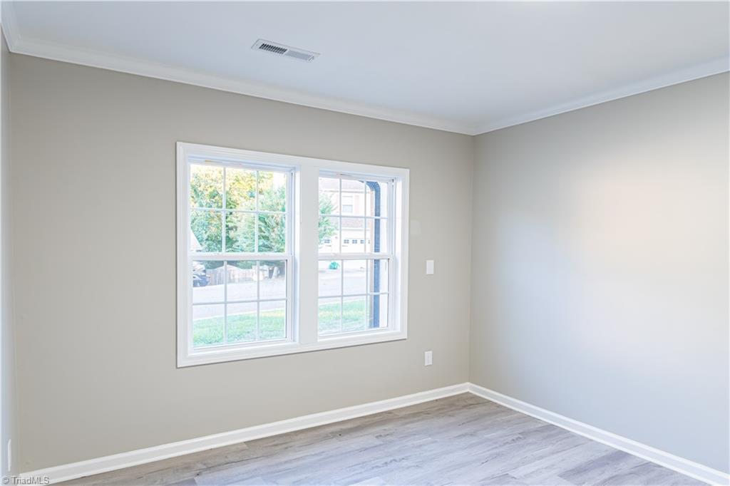 3 Ivyglen Court Property Photo 19