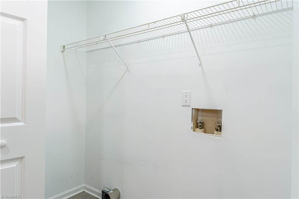 3 Ivyglen Court Property Photo 20