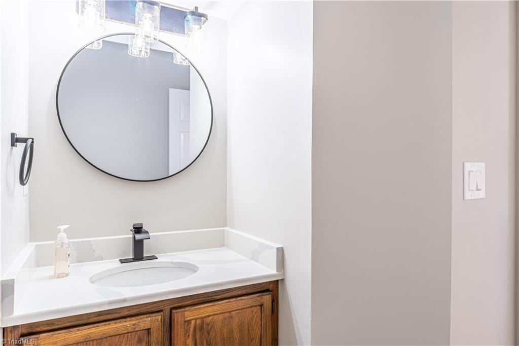3 Ivyglen Court Property Photo 22
