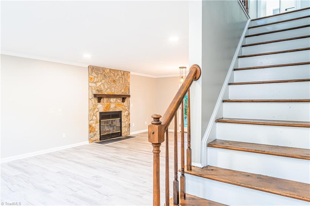 3 Ivyglen Court Property Photo 23
