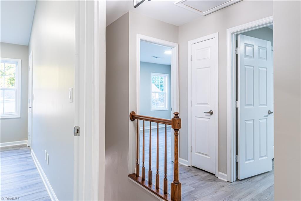 3 Ivyglen Court Property Photo 24