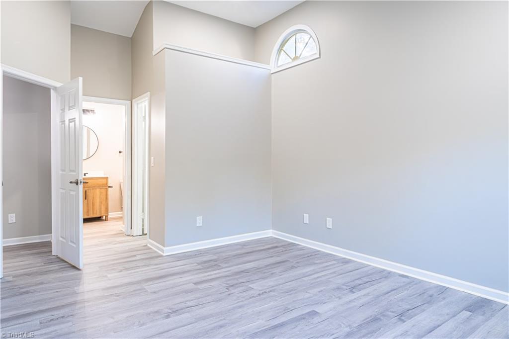 3 Ivyglen Court Property Photo 26