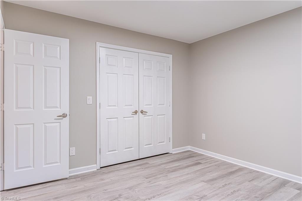 3 Ivyglen Court Property Photo 34
