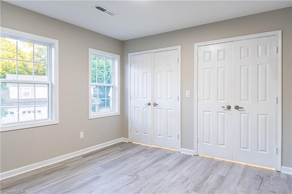 3 Ivyglen Court Property Photo 36