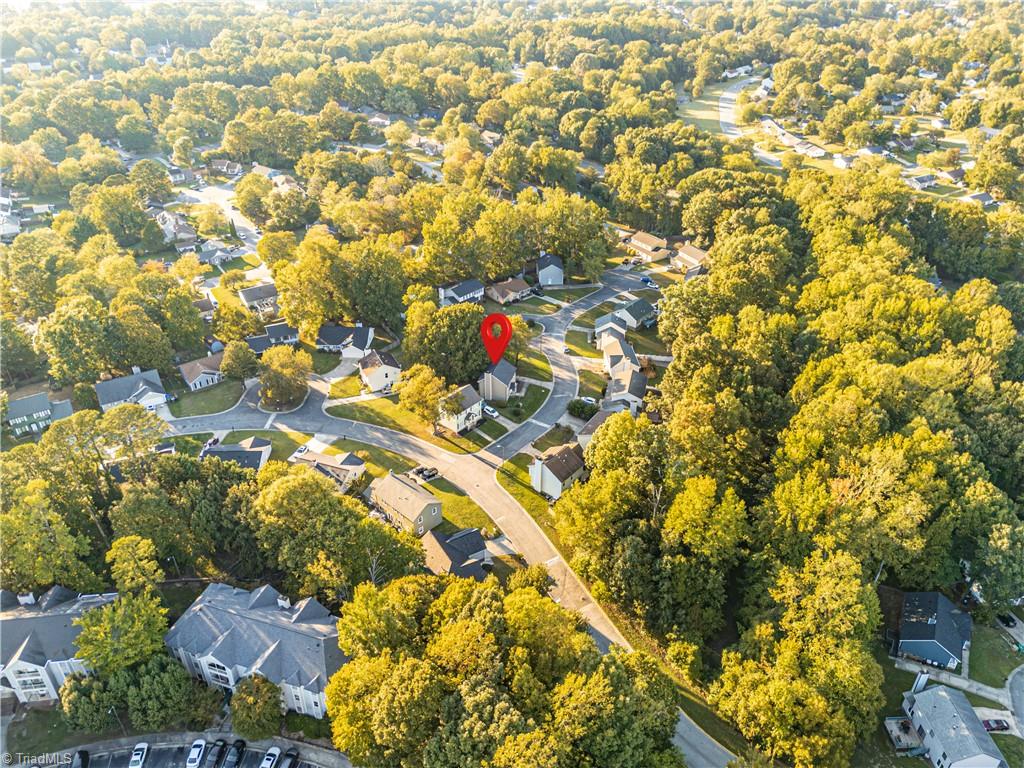 3 Ivyglen Court Property Photo 39
