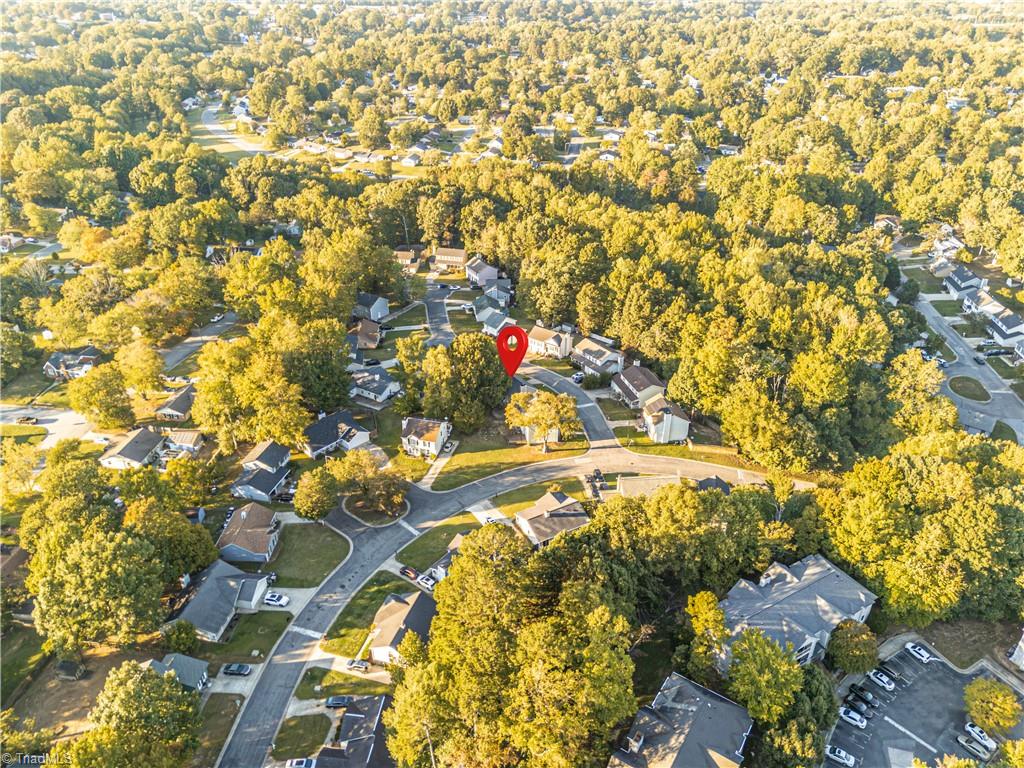 3 Ivyglen Court Property Photo 40