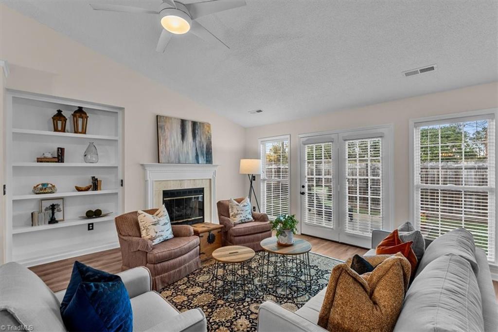 7 Shelburne Court Property Photo 3