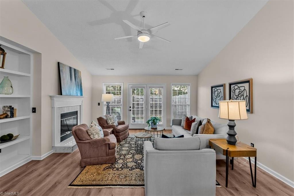7 Shelburne Court Property Photo 4