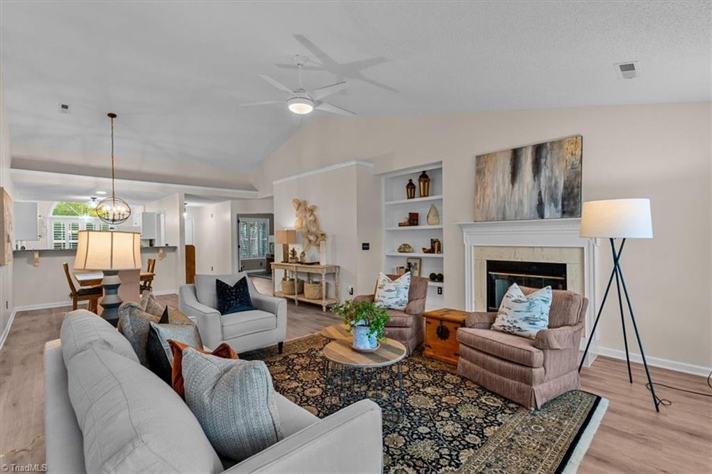 7 Shelburne Court Property Photo 6