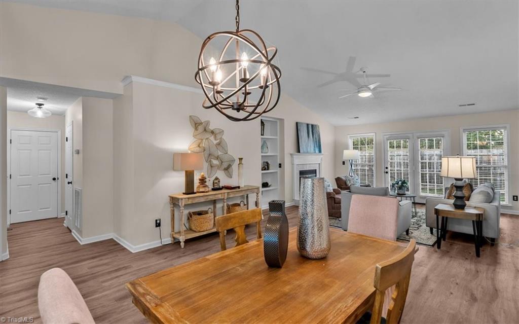 7 Shelburne Court Property Photo 7
