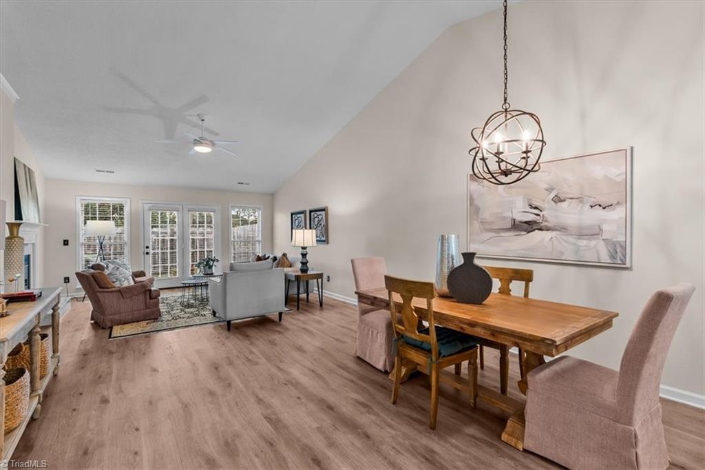 7 Shelburne Court Property Photo 8