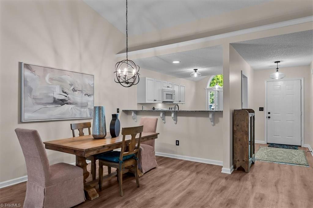 7 Shelburne Court Property Photo 9