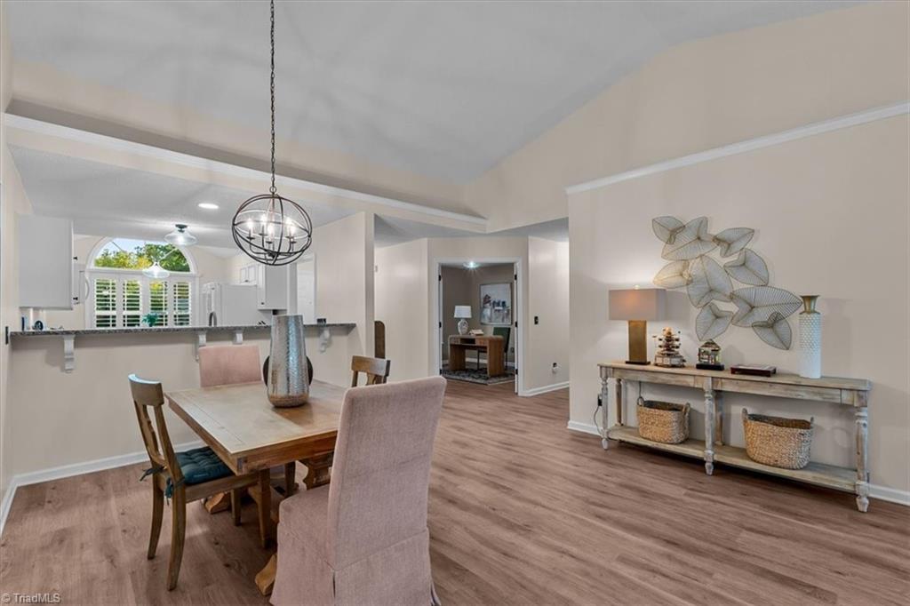 7 Shelburne Court Property Photo 10