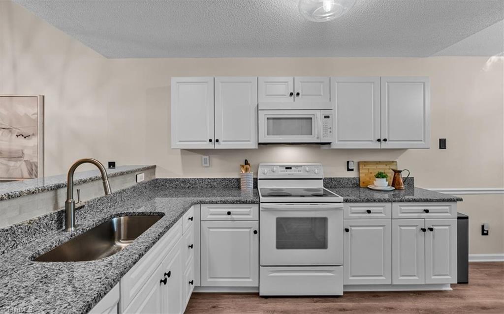 7 Shelburne Court Property Photo 11