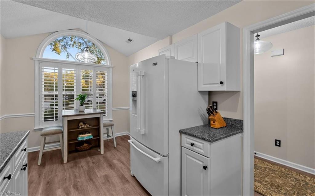 7 Shelburne Court Property Photo 13
