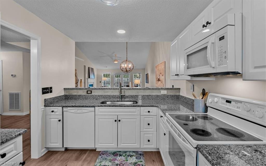7 Shelburne Court Property Photo 14