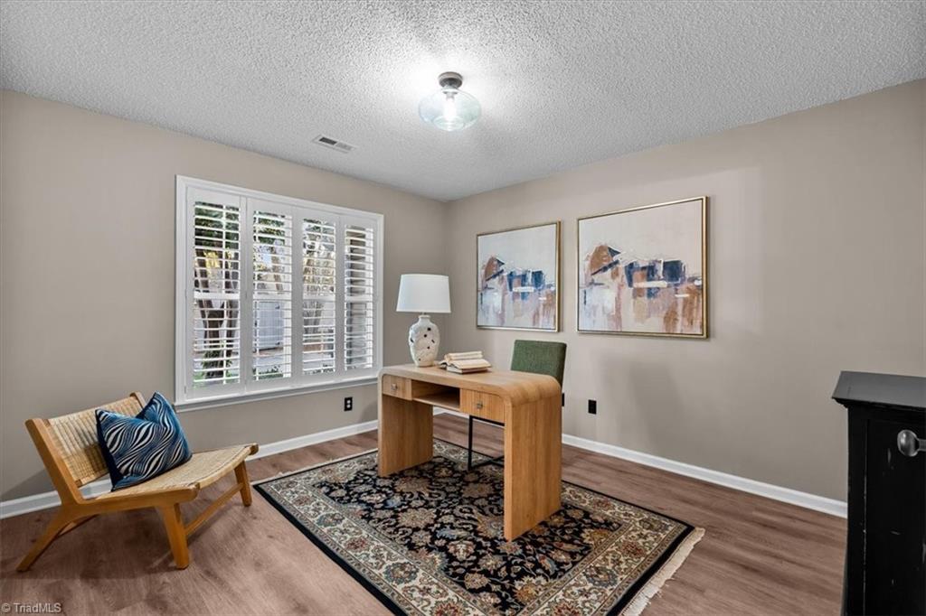 7 Shelburne Court Property Photo 15