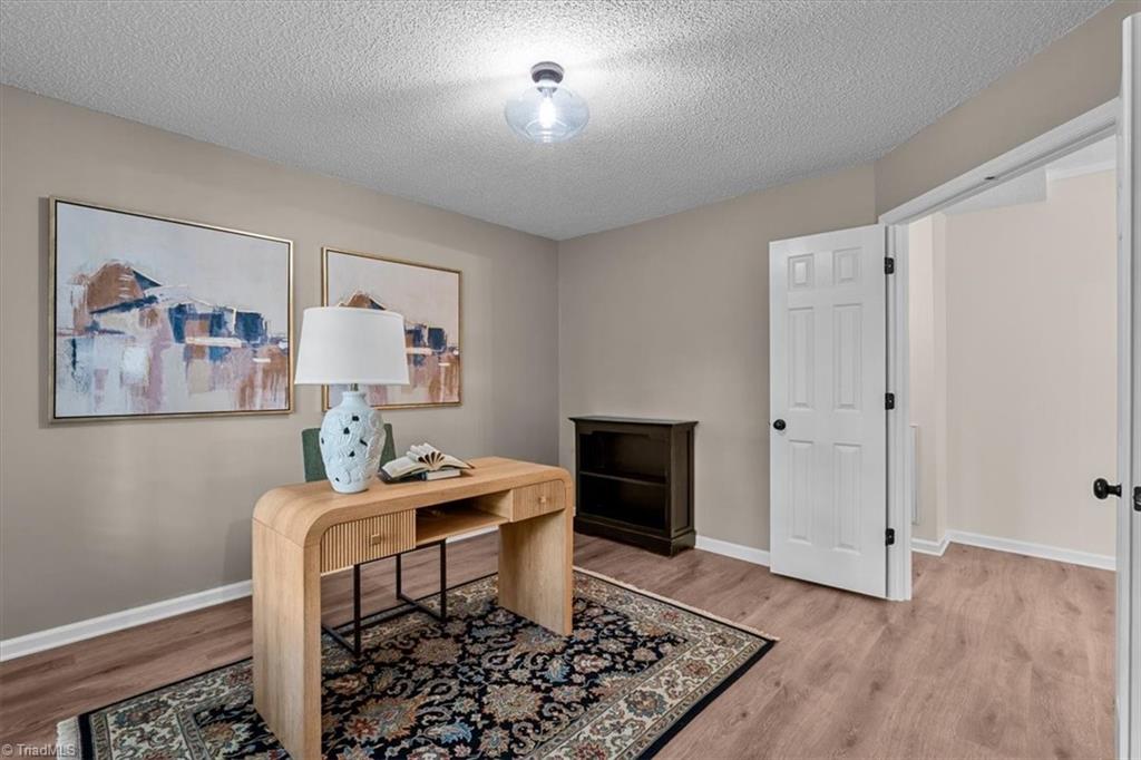 7 Shelburne Court Property Photo 16