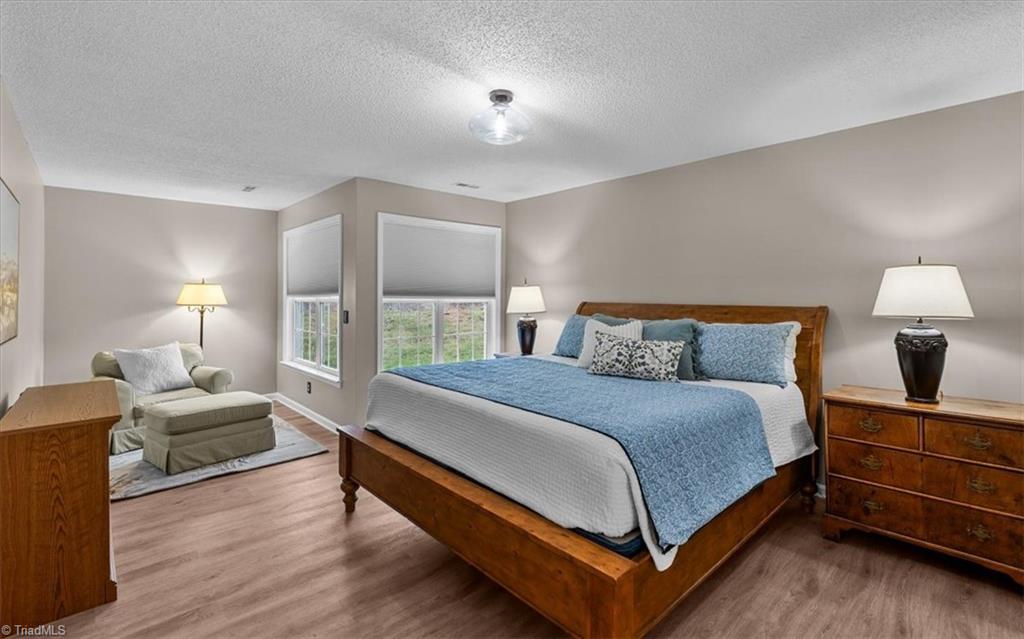 7 Shelburne Court Property Photo 17