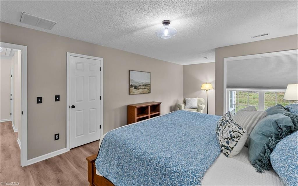 7 Shelburne Court Property Photo 19