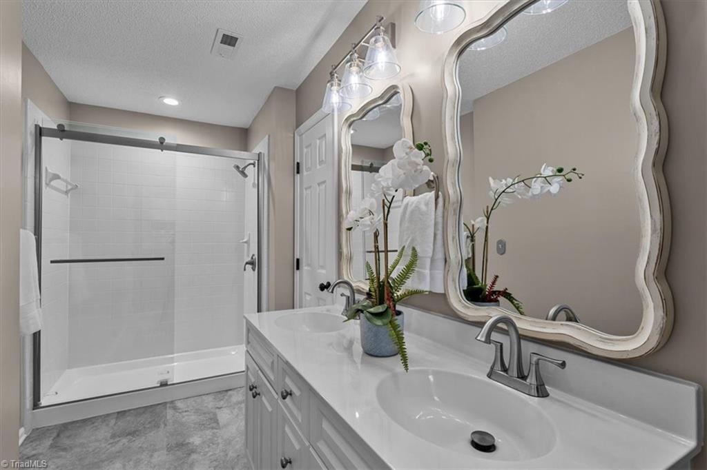 7 Shelburne Court Property Photo 21