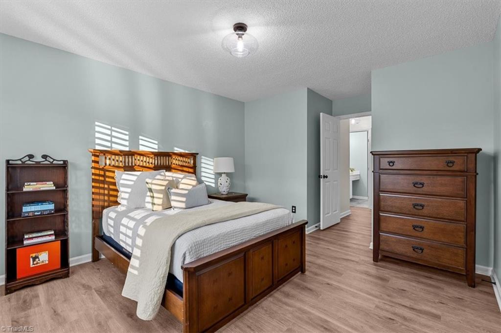 7 Shelburne Court Property Photo 22