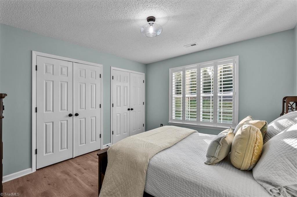 7 Shelburne Court Property Photo 23