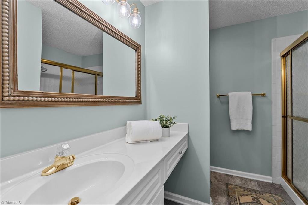 7 Shelburne Court Property Photo 24