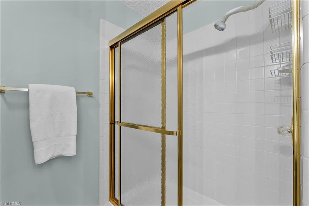 7 Shelburne Court Property Photo 25