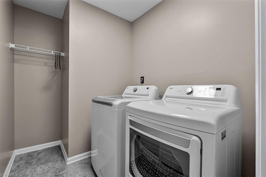 7 Shelburne Court Property Photo 26