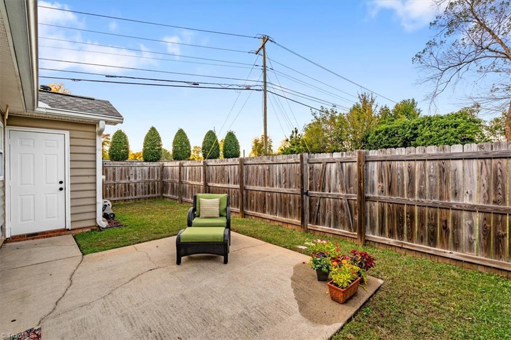 7 Shelburne Court Property Photo 27