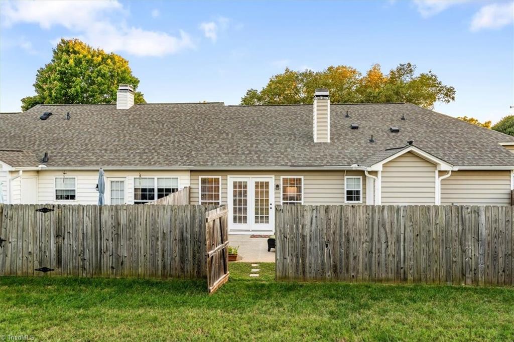 7 Shelburne Court Property Photo 28