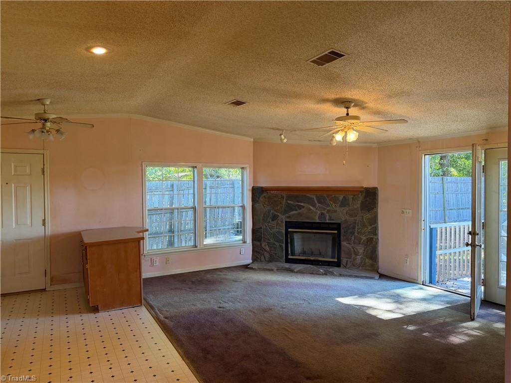 1506 Brookford Road Property Photo 5