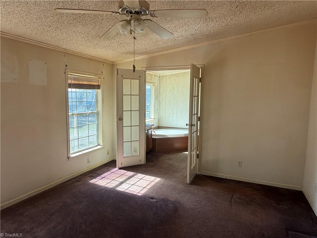 1506 Brookford Road Property Photo 7