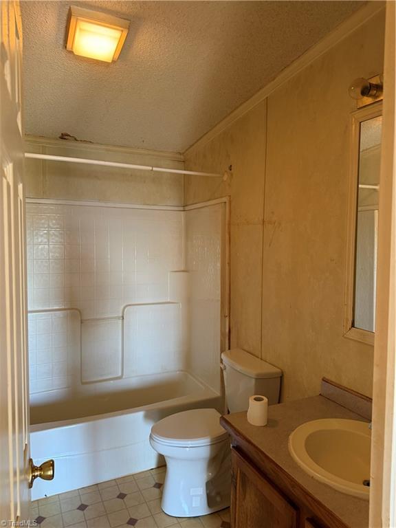 1506 Brookford Road Property Photo 9