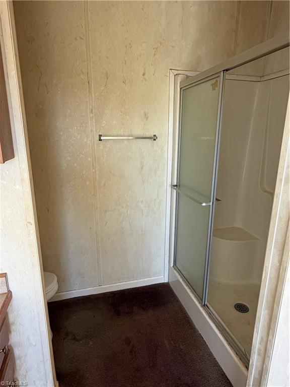 1506 Brookford Road Property Photo 10