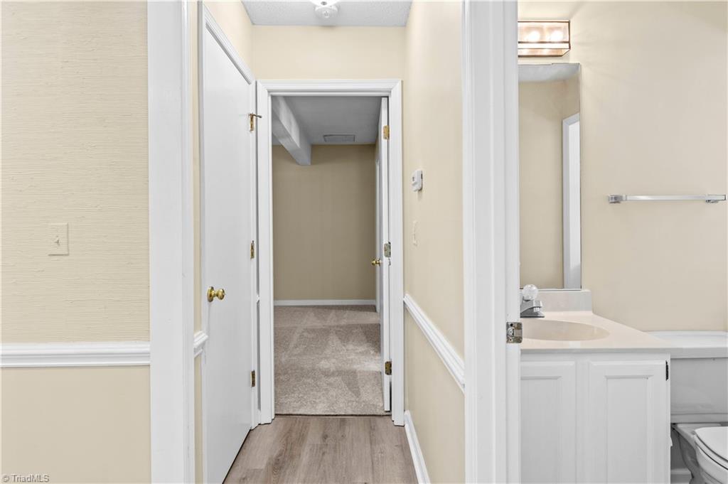 65 Carrisbrooke Lane Property Photo 10