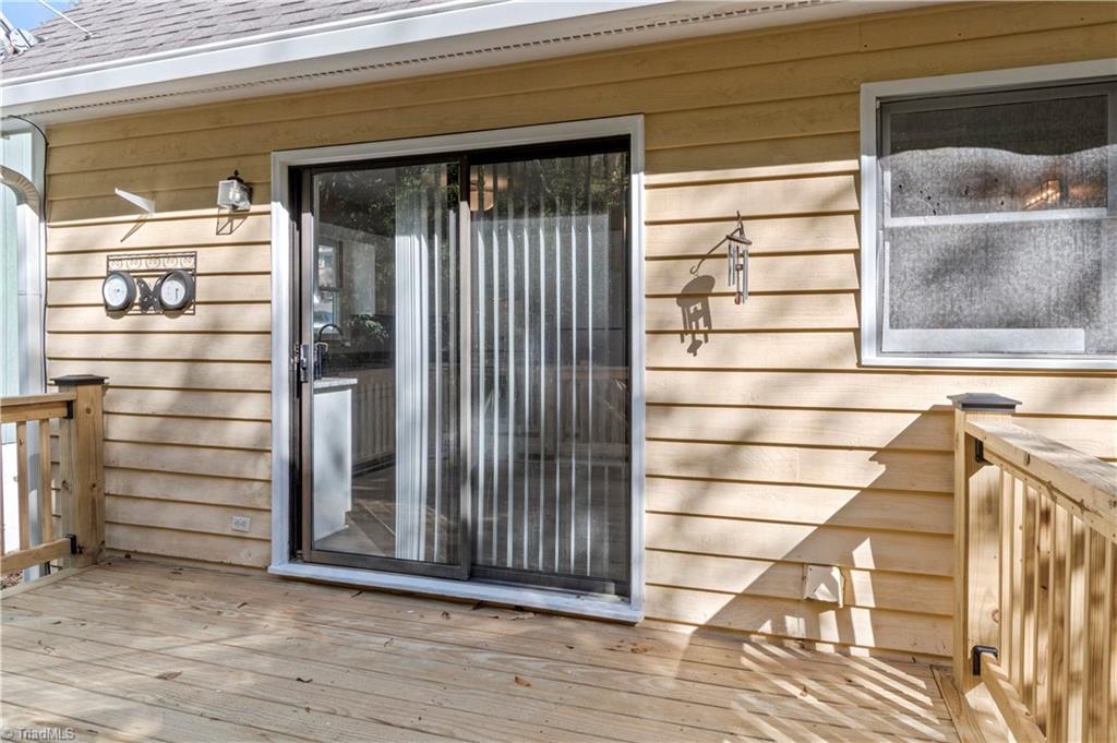 65 Carrisbrooke Lane Property Photo 27