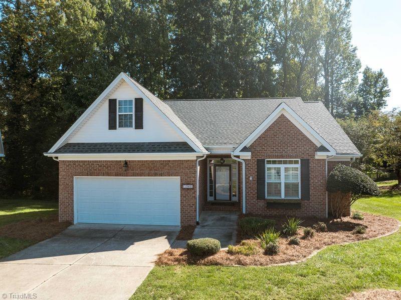 1340 Whitworth Court Property Photo 1