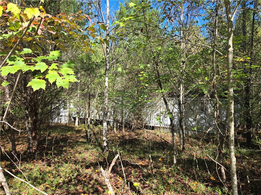 1021 Sweetbriar Lane Property Photo 1